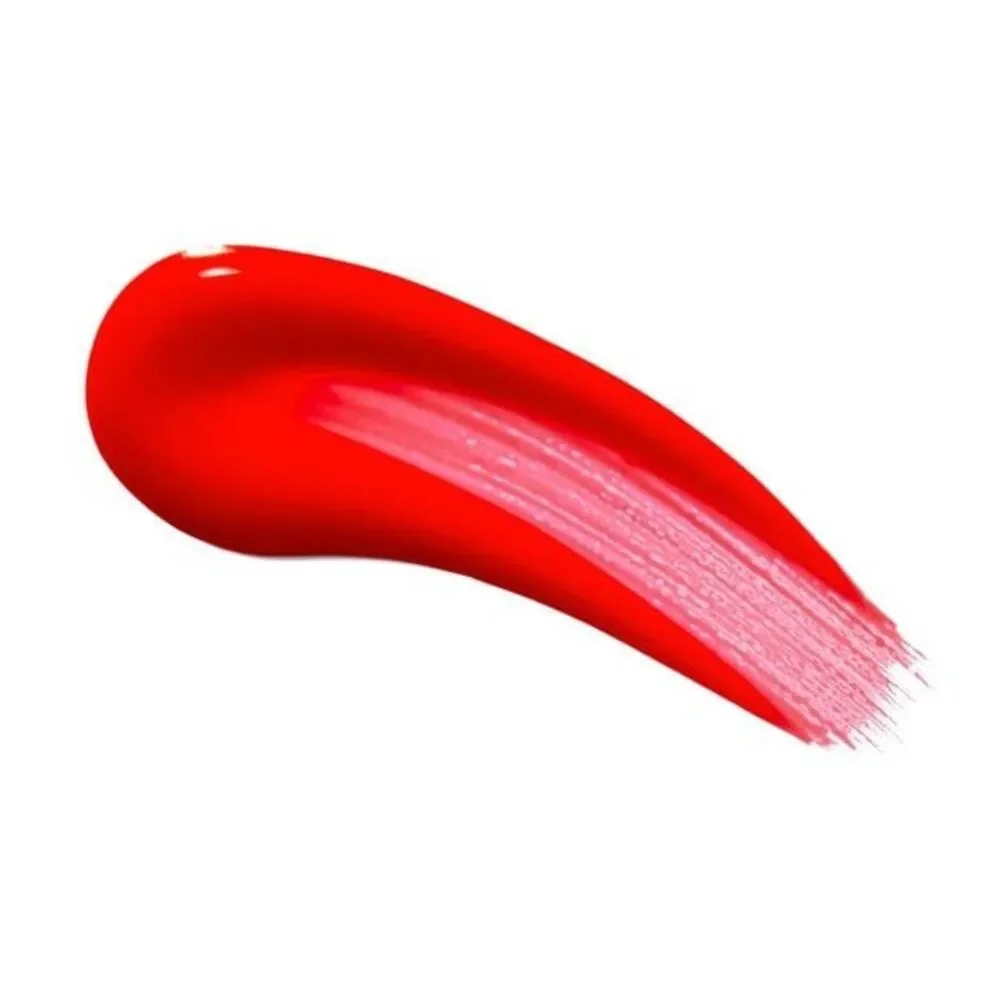 Benefit love tint